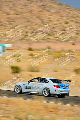 media/Sep-14-2024-PCA San Diego (Sat) [[4f5cf43387]]/Track Tour (Turns 3 and 4a)/